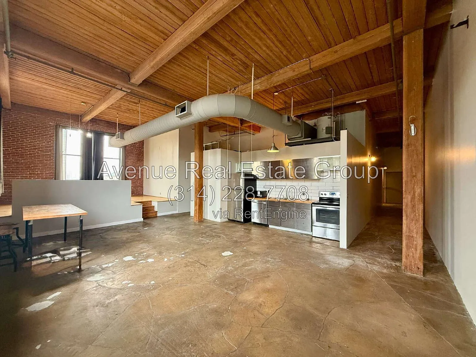 1 bed, 1.0 bath, 823 sqft, $850 — Photo 3