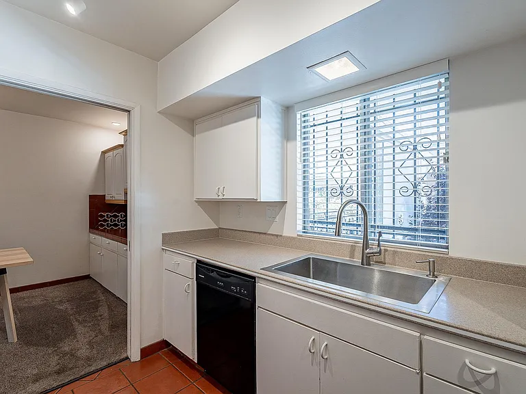 3940 E Timrod St #226 — Photo 10