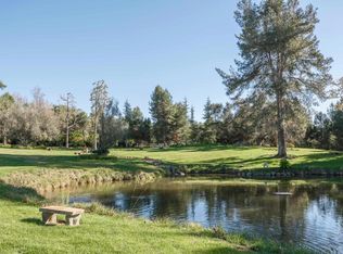 9 Country Glen Rd, Fallbrook, CA 92028