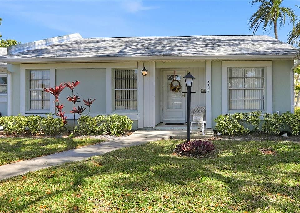1st image of 3409 37TH STREET COURT W W #93