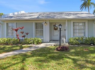 3409 W 37th St #93, Bradenton, FL 34205