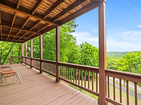 48th image of this home