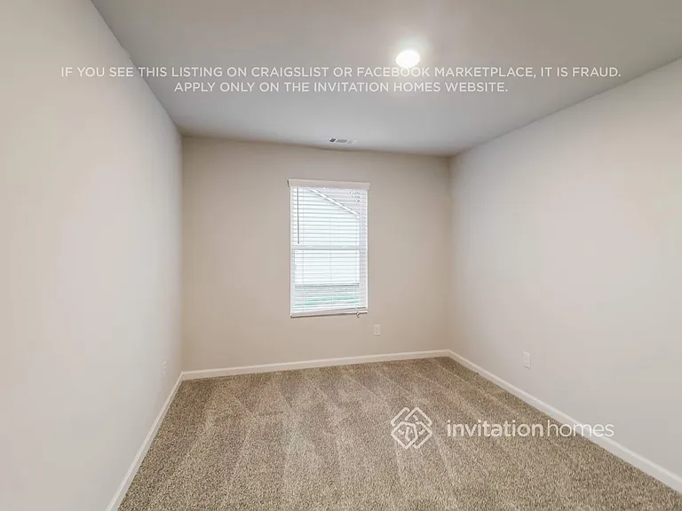 258 Sunbury Way — Photo 10