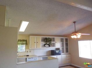 93 Santa Anita St, Rancho Mirage, CA 92270