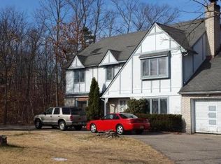 451 Cross St, Lakewood, NJ 08701