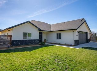 18871 Drake Rd, Red Bluff, CA 96080