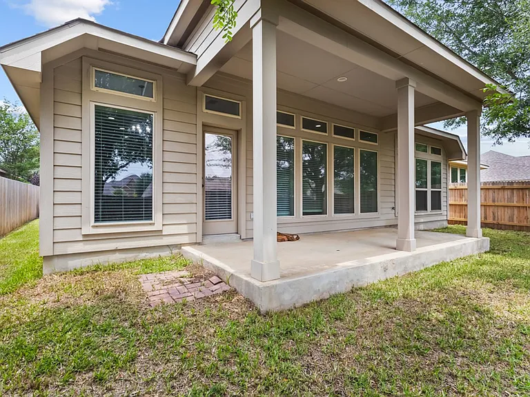 2185 Range Rd — Photo 22