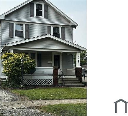 1st image of 1749 E 34th St