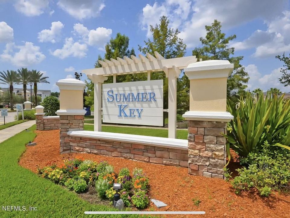 1st image of 4966 Key Lime Dr Unit 307