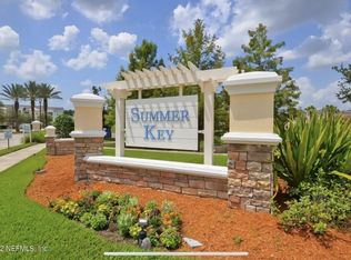 4966 Key Lime Dr UNIT 307, Jacksonville, FL 32256
