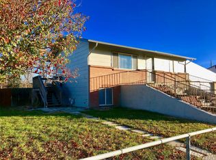 6503 E 59th Ave, Commerce City, CO 80022