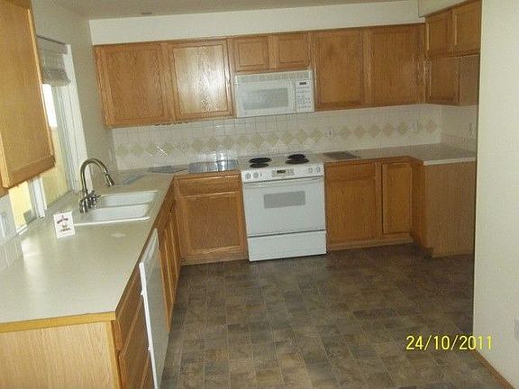 5th image of 17510 26th Avenue Ct E
