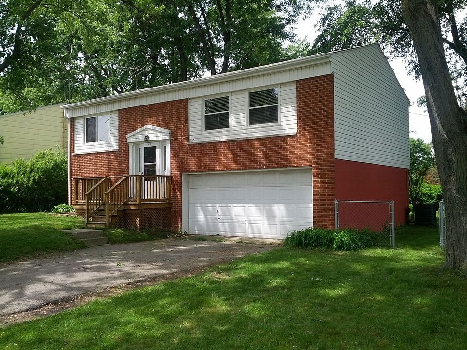 1st image of 65 Joyce Dr