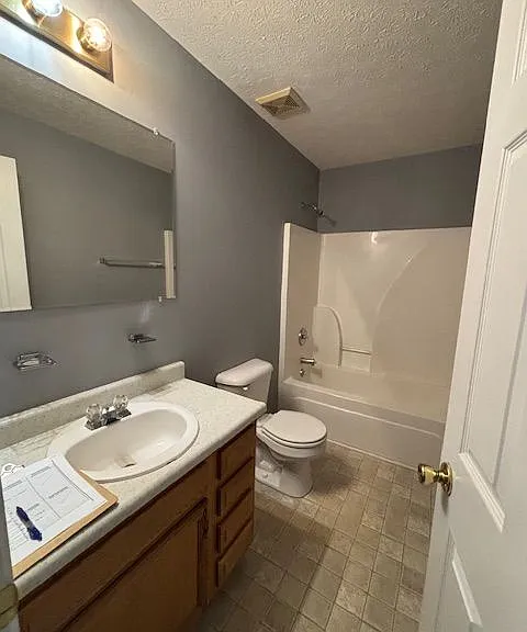 112 Ash Ct — Photo 7