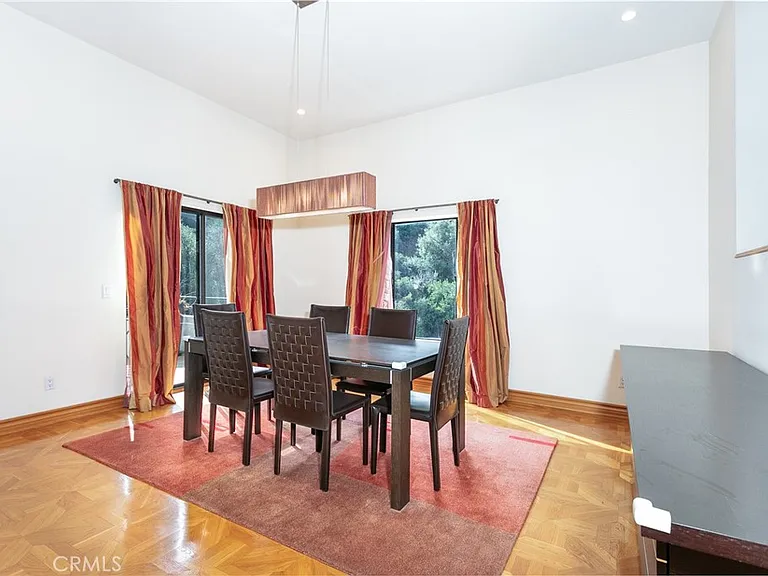 3965 Alta Mesa Dr — Photo 6