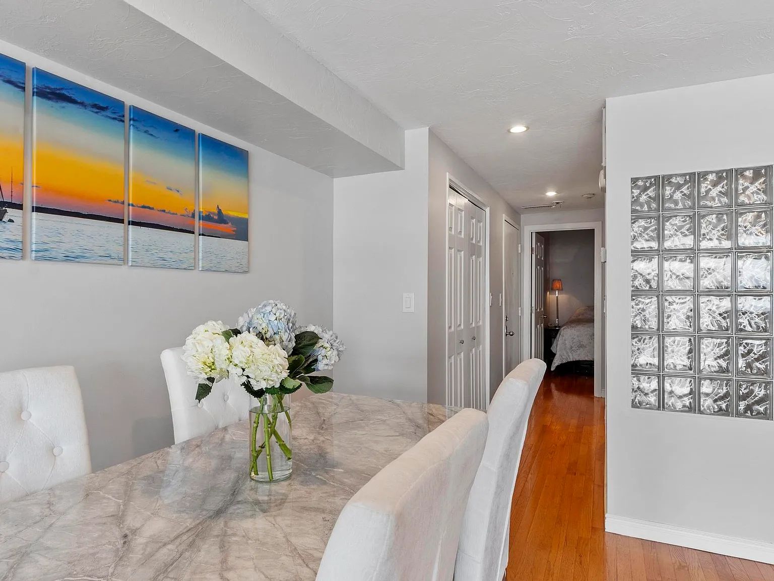 1 bed, 757 sqft, $2,800 — Photo 2