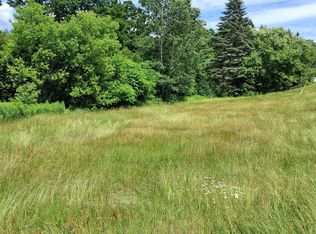 373 Congress St, Morrisville, VT 05661