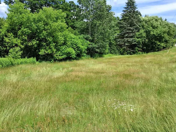 373 Congress Street, Morristown, VT 05661