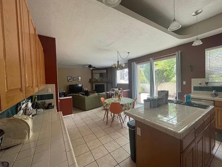6301 Puma Pl NE — Photo 6