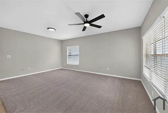 6641 Cambridge Park Dr — Photo 4