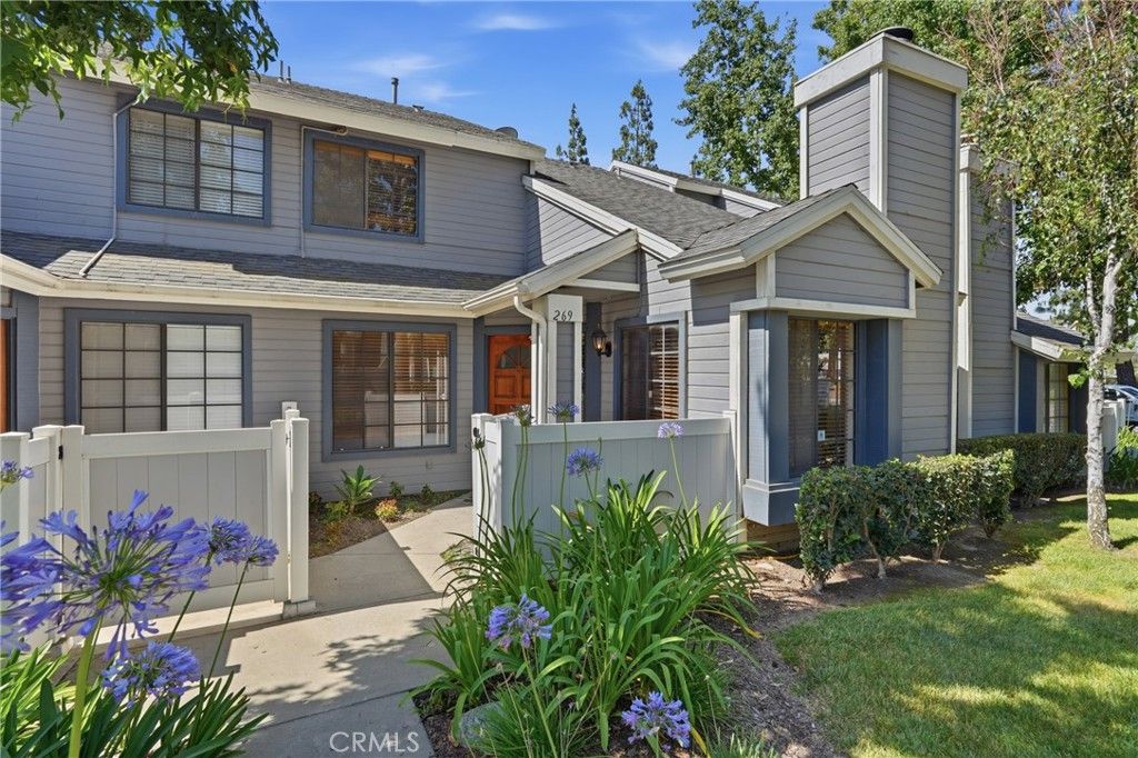269 Alder Ct, Azusa, CA, Azusa