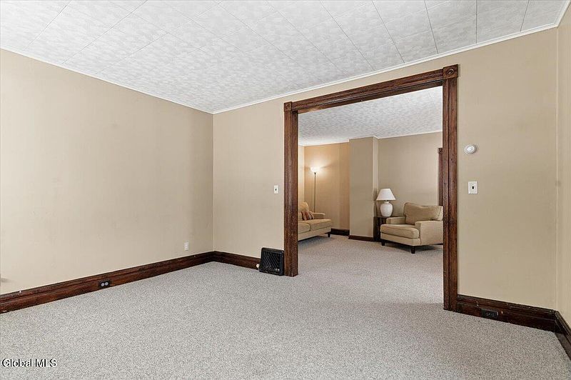 4th image of 28 Prospect Street