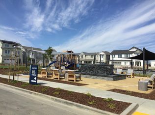 37000 Back Bay Rd, Newark, CA 94560