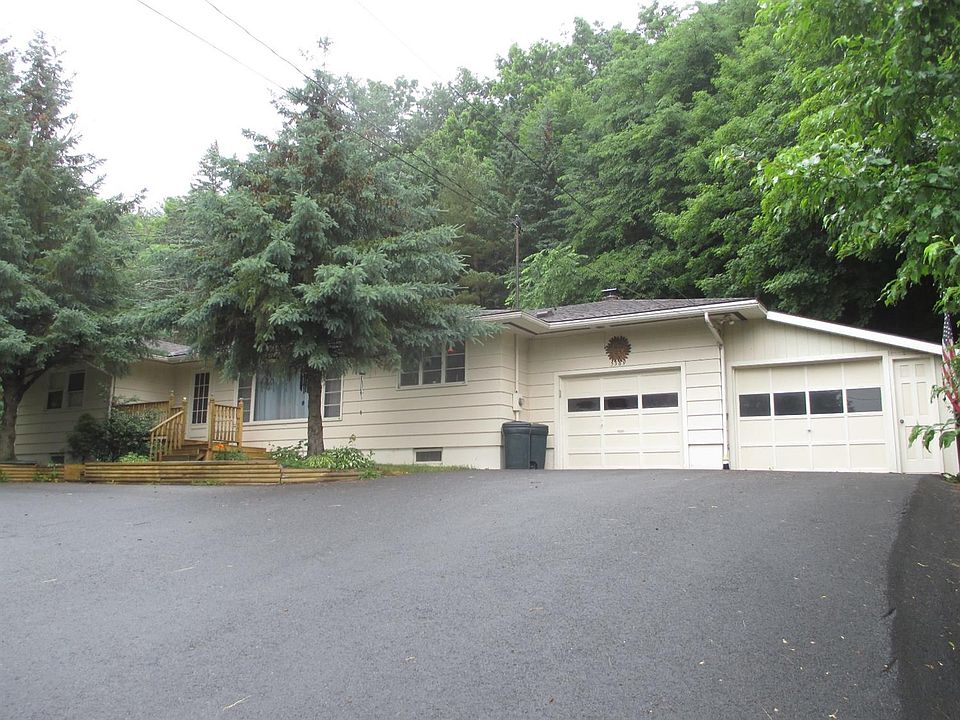 1st image of 5389 State Highway 7