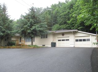 5389 State Highway 7, Oneonta, NY 13820