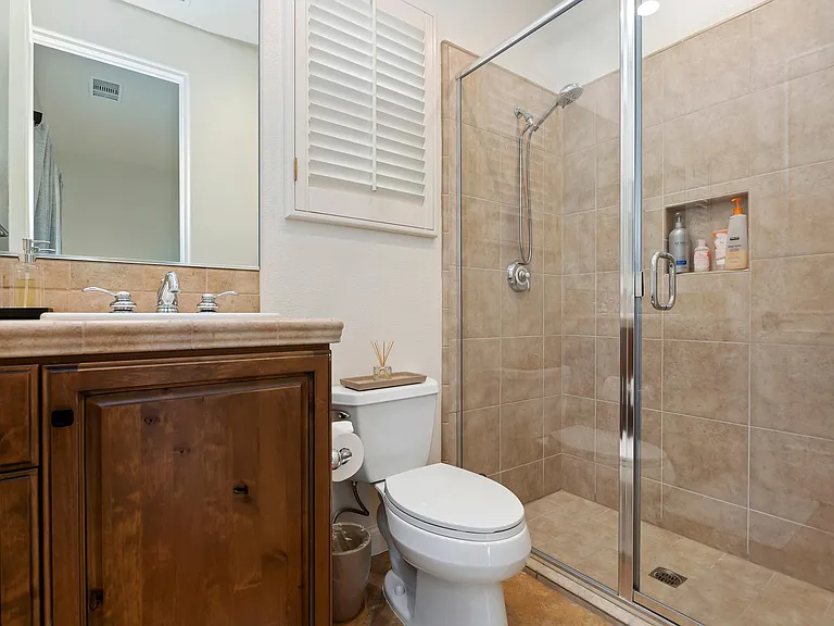 47925 Wind Spirit Dr — Photo 35