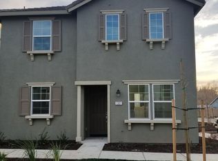 1301 Ironside Pl, Roseville, CA 95747