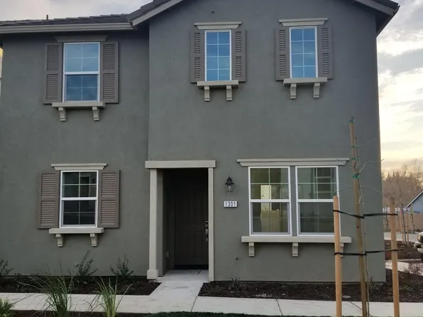 1301 Ironside Pl, Roseville, CA 95747