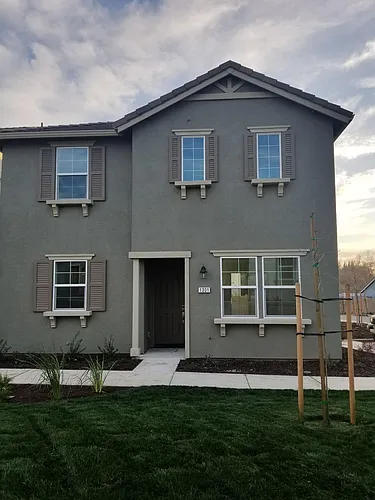 1301 Ironside Pl Photo 1
