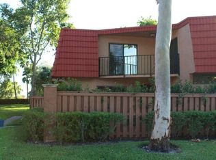 8261 Severn Dr, Boca Raton, FL 33433