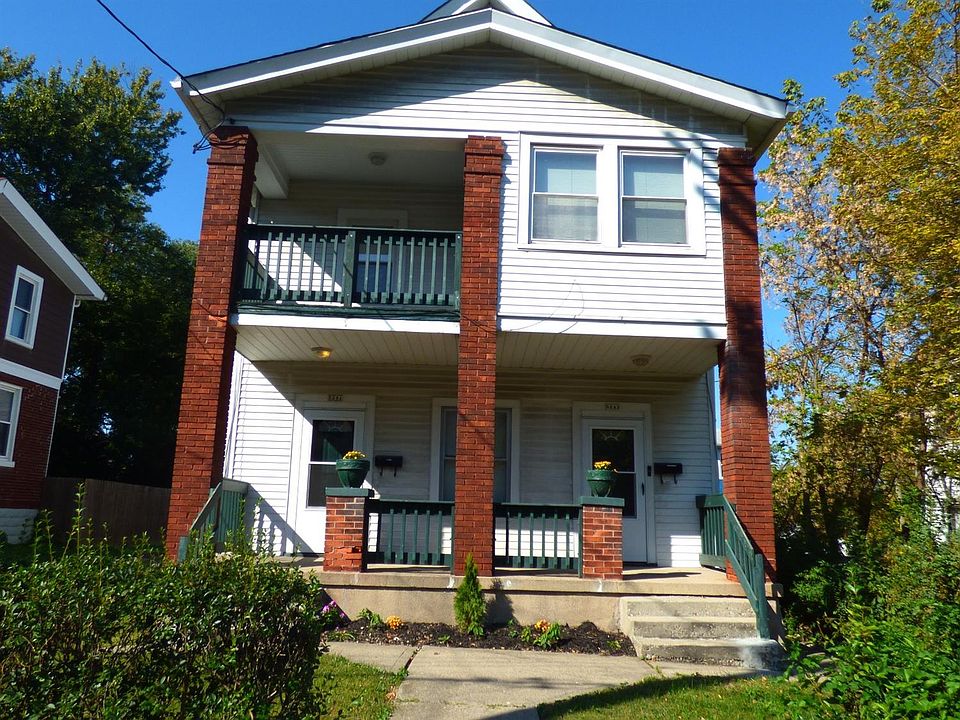 1st image of 5241 Fenwick Ave