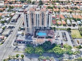 3232 SW 22nd Ter
