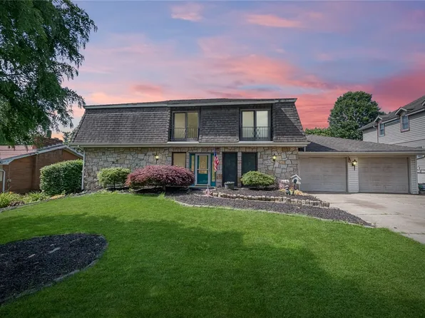 315 Pennsylvania Ave, Verona, PA 15147