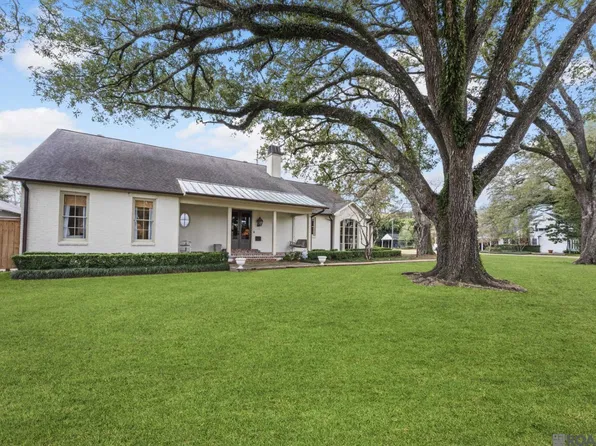 4706 Westdale Dr, Baton Rouge, LA 70808