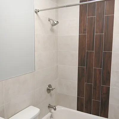 Rented by Nooklyn NYC LLC | media 29