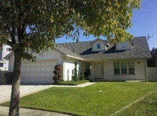 27 Somersworth Cir, Salinas, CA 93906