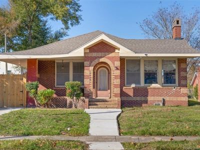 1116 Kirkman St, Lake Charles, LA, 70601