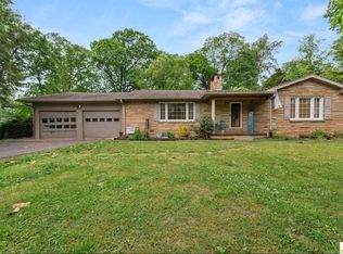 309 Circle Spring Dr, Glasgow, KY 42141