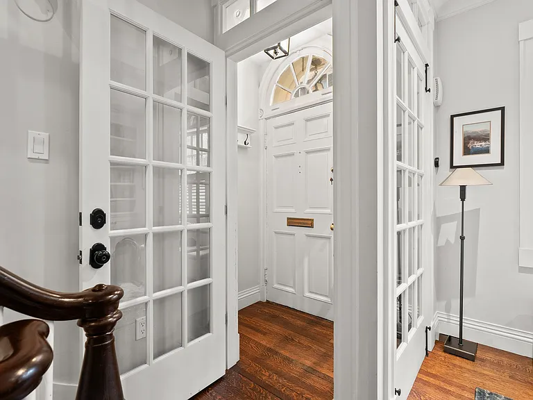 7 Acorn St — Photo 15