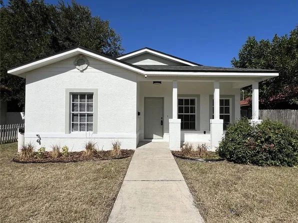 1005 15th Ave S, Saint Petersburg, FL 33705