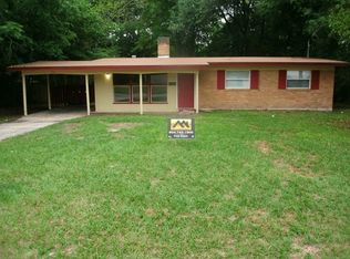 336 Rio Rd, Jacksonville, FL 32218