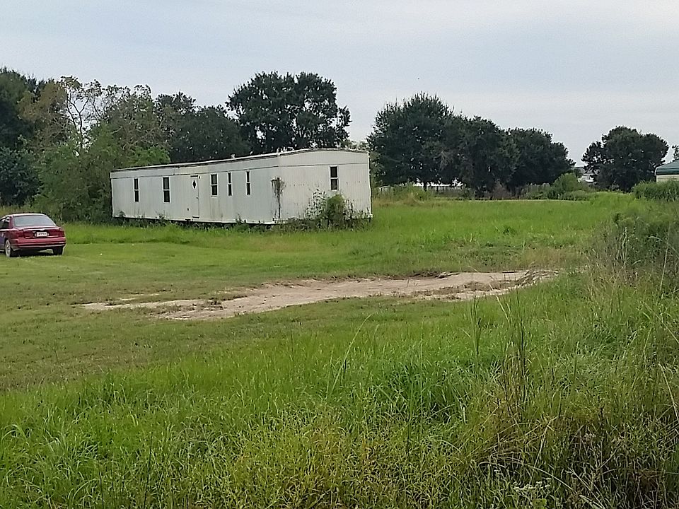 2nd image of 248 Civil Rd