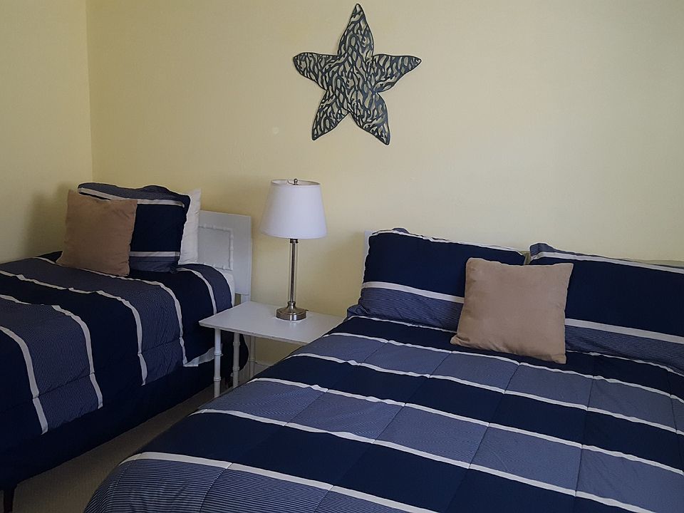 1st image of 5370 Estero Blvd #21