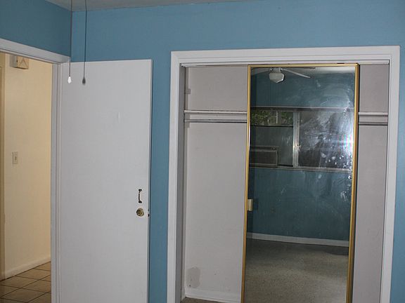 5th image of 208 S Armenia Ave