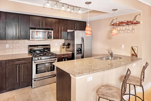 Sold by Coldwell Banker Residential Brokerage - Hoboken | media 5