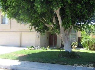 1066 Ronald St, Brawley, CA 92227